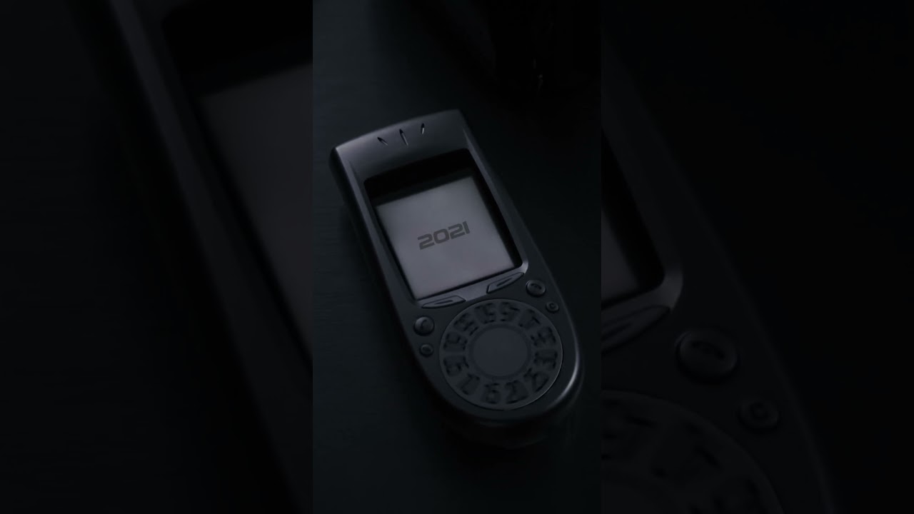youtube placeholder image