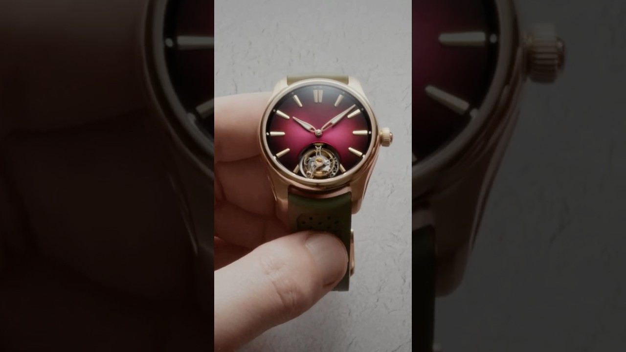 youtube placeholder image