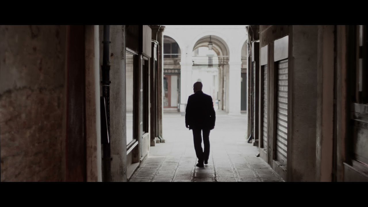 youtube placeholder image