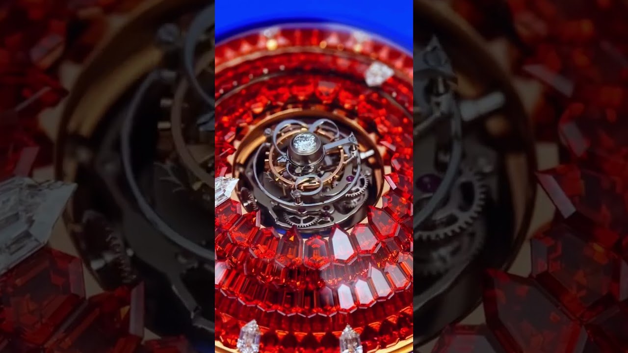 youtube placeholder image