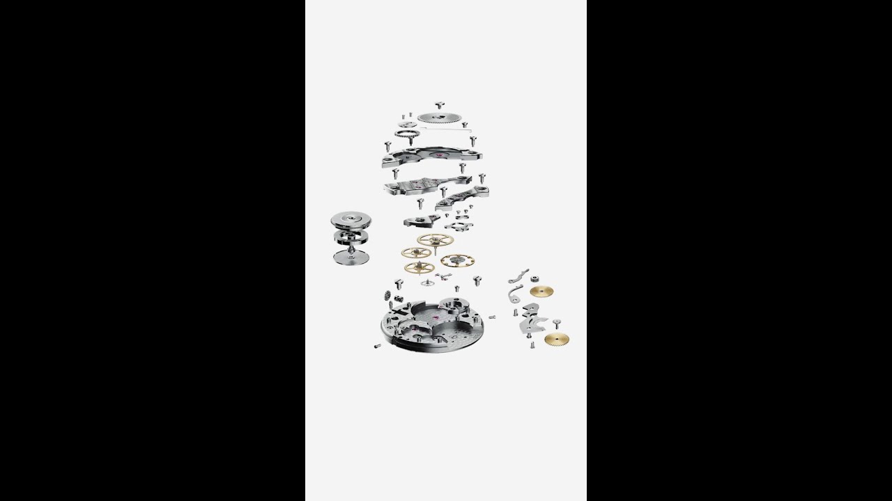 youtube placeholder image