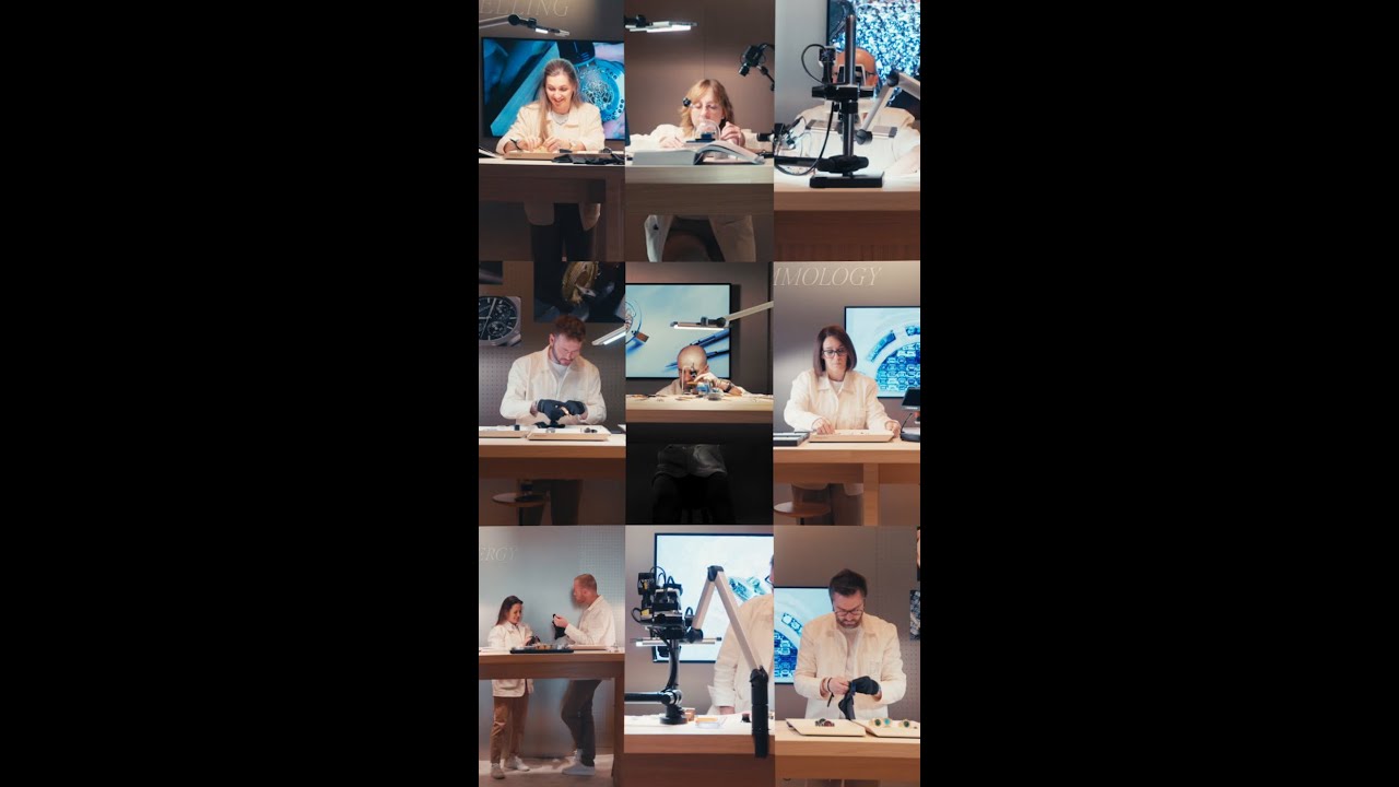 youtube placeholder image