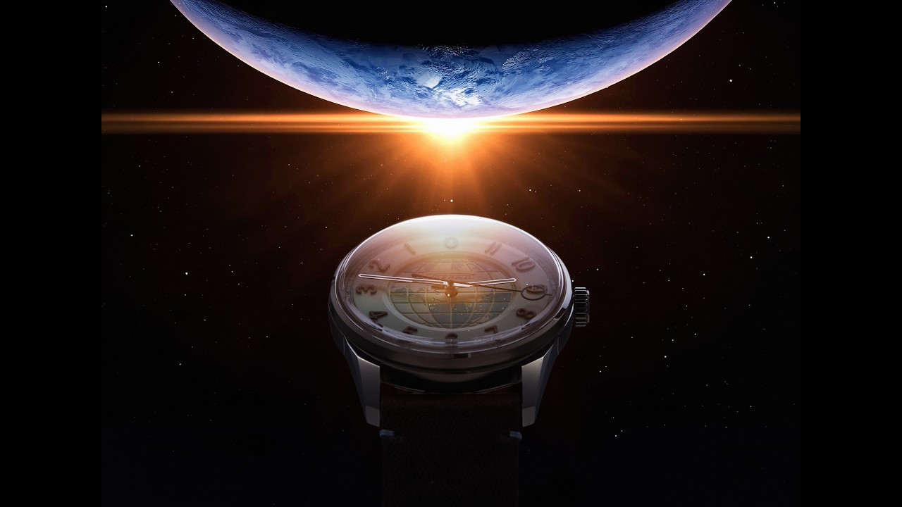youtube placeholder image