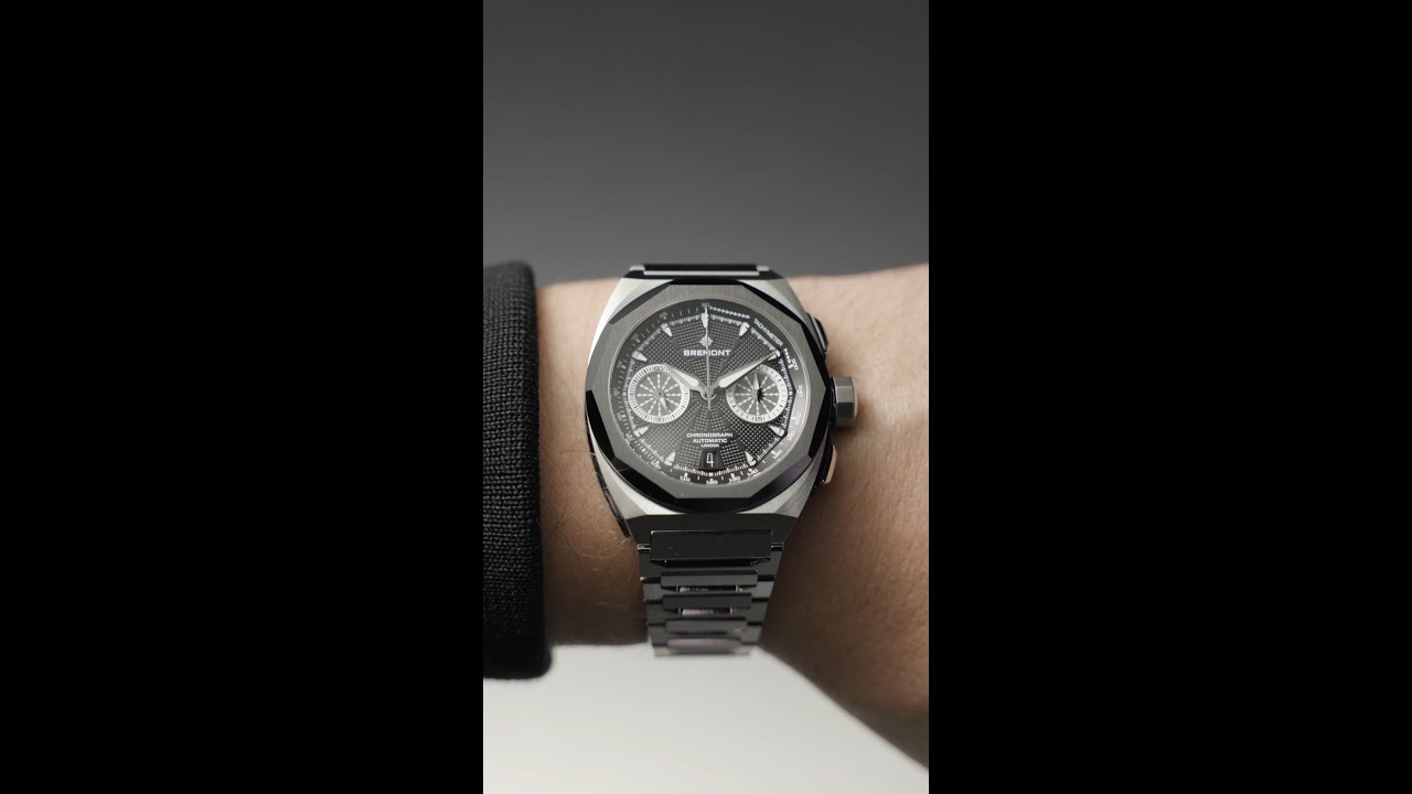 youtube placeholder image