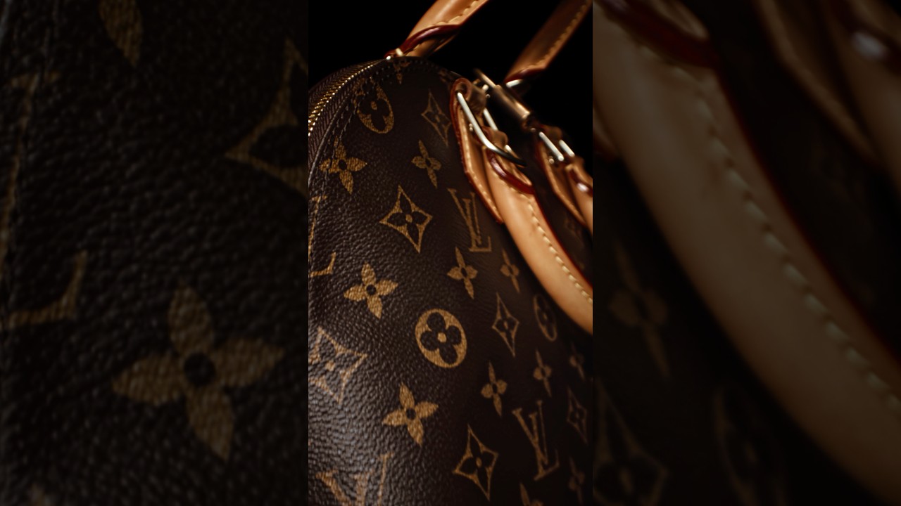 youtube placeholder image