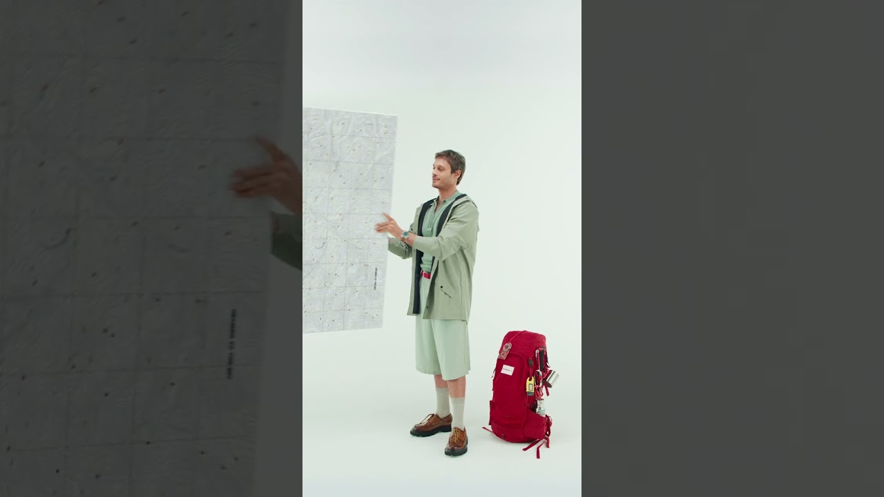 youtube placeholder image