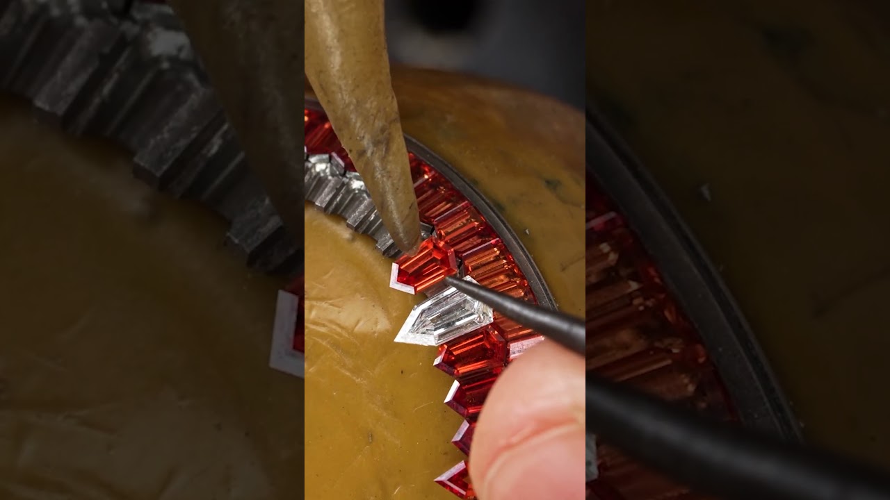 youtube placeholder image
