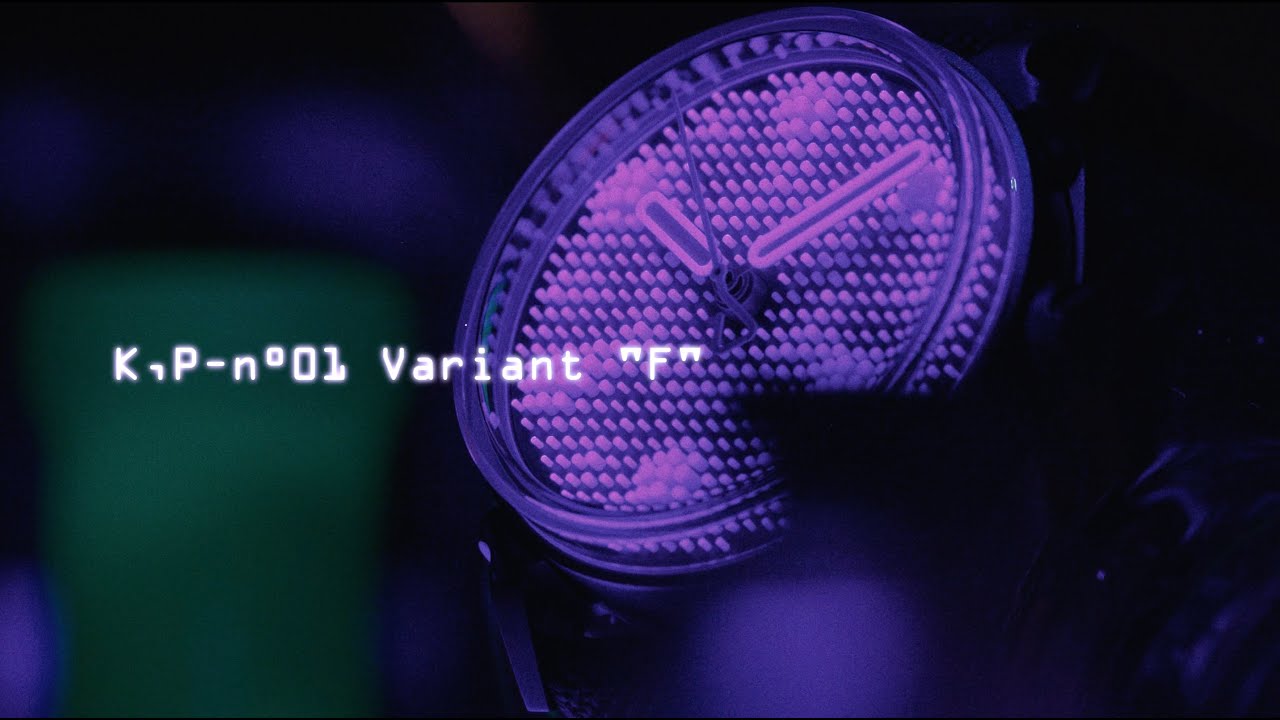 youtube placeholder image