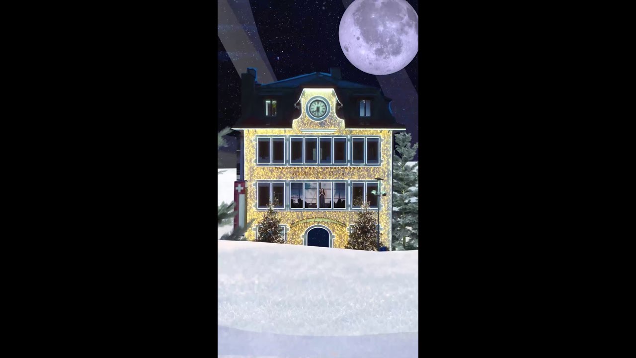 youtube placeholder image