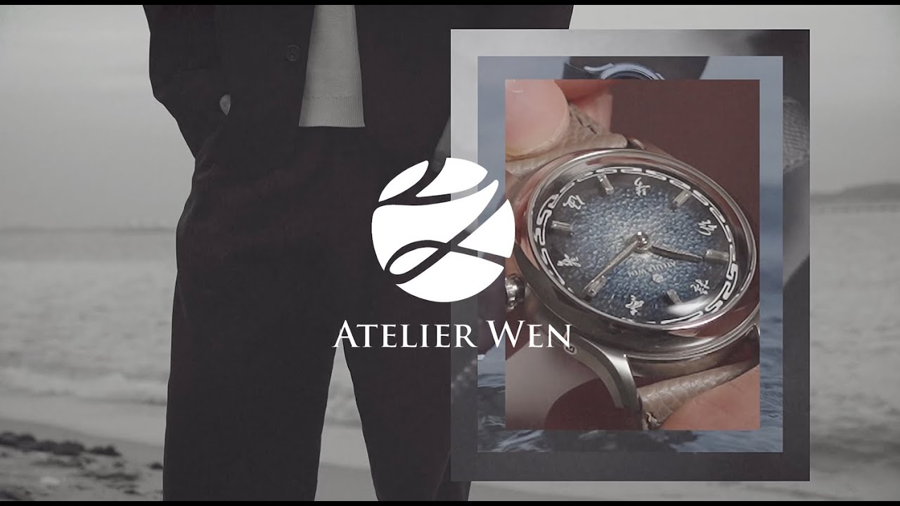youtube placeholder image