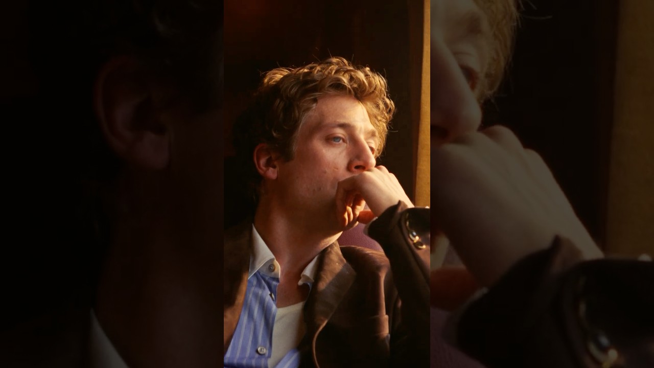 youtube placeholder image