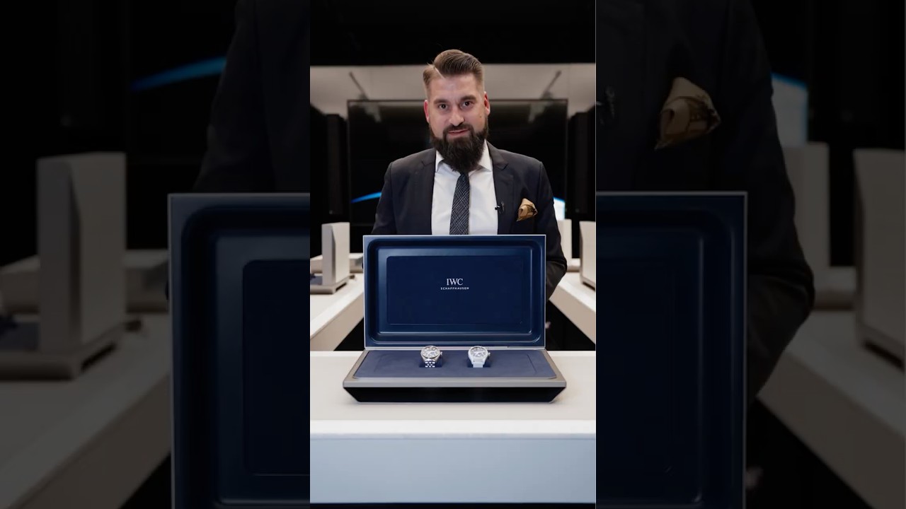 youtube placeholder image