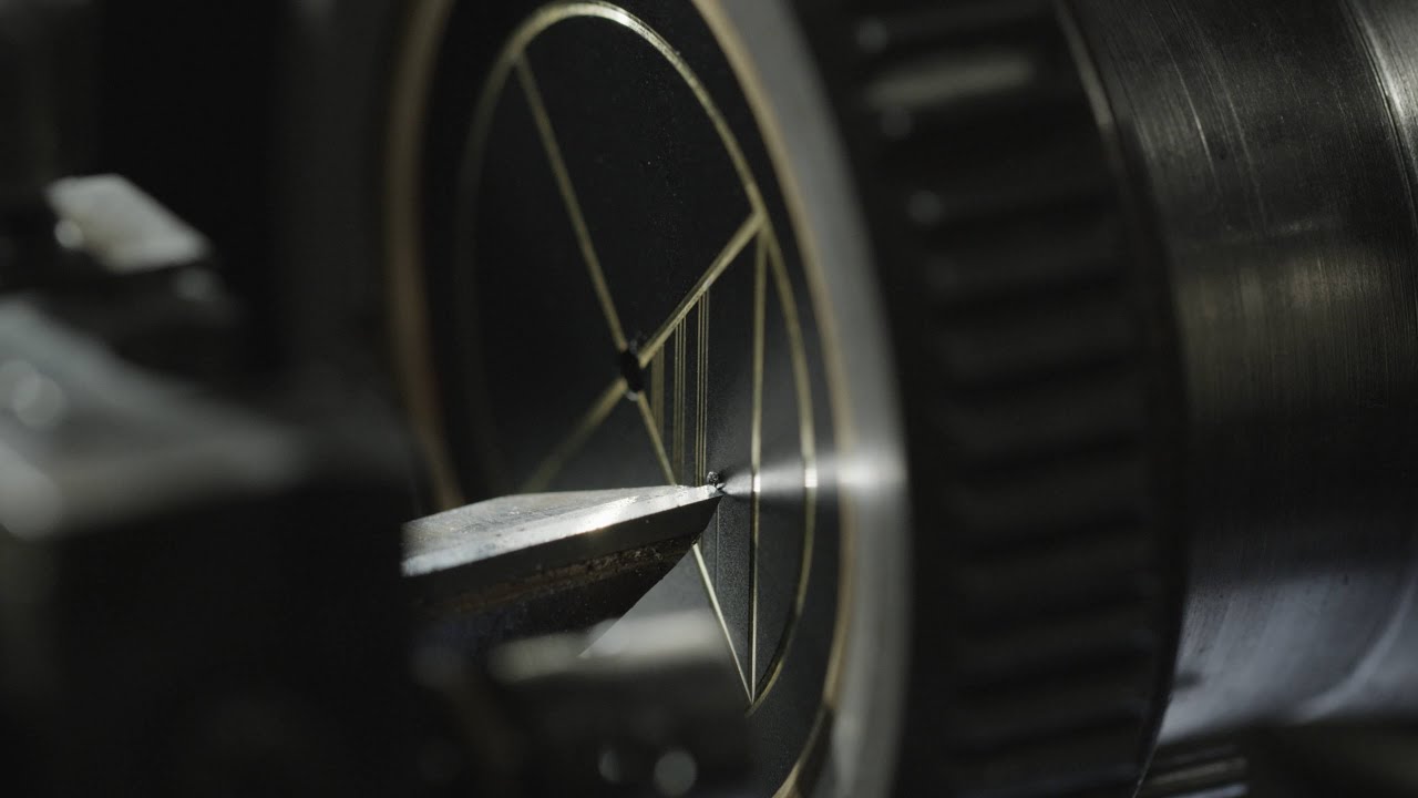 youtube placeholder image