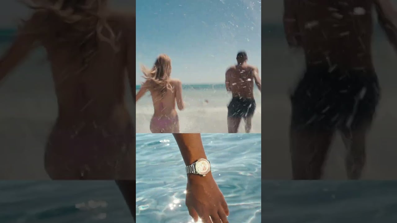 youtube placeholder image