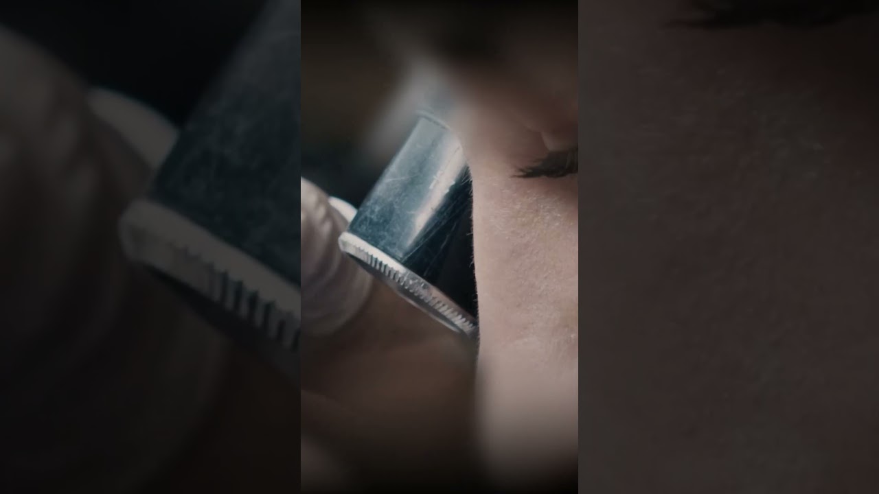 youtube placeholder image