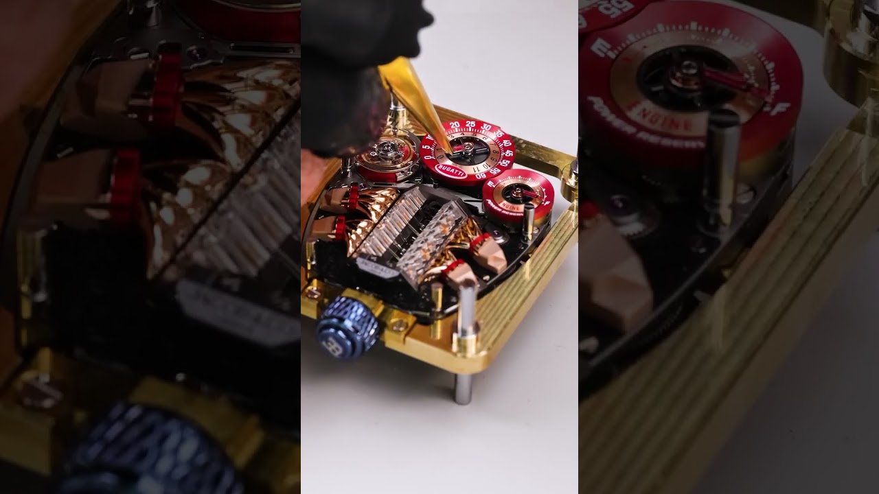 youtube placeholder image