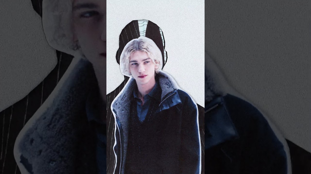 youtube placeholder image