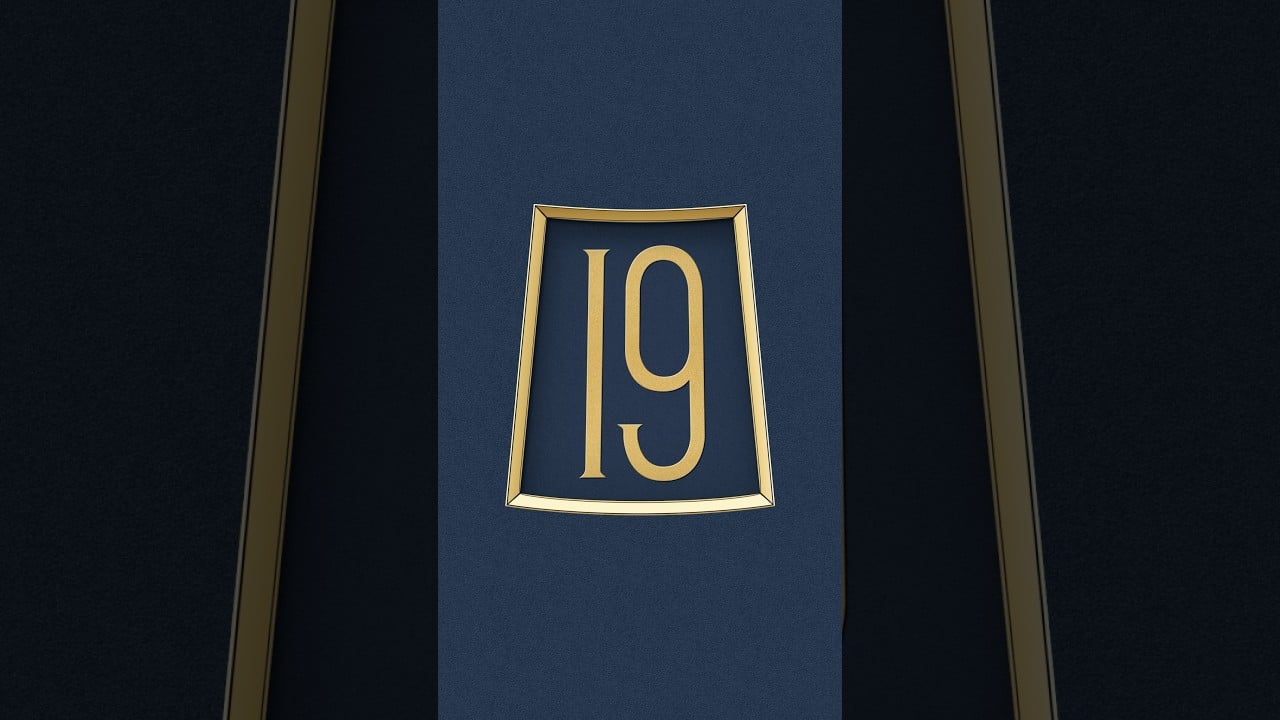 youtube placeholder image