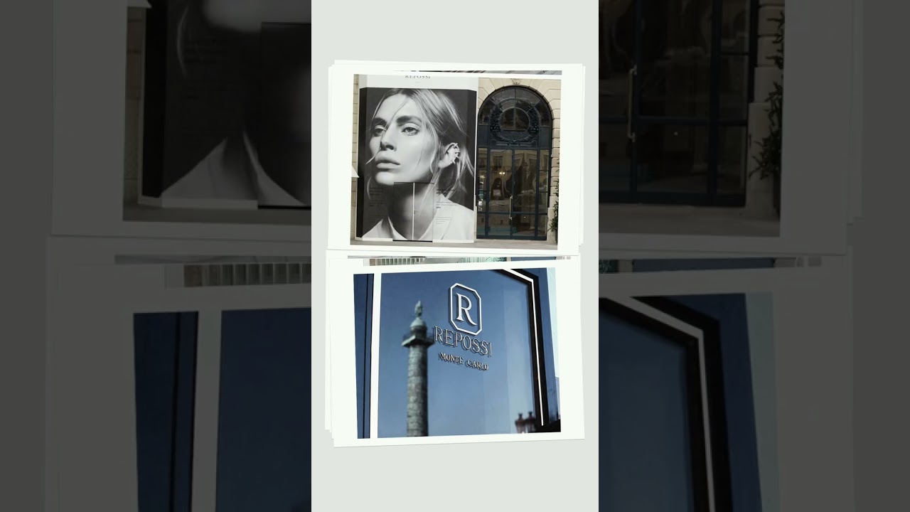 youtube placeholder image