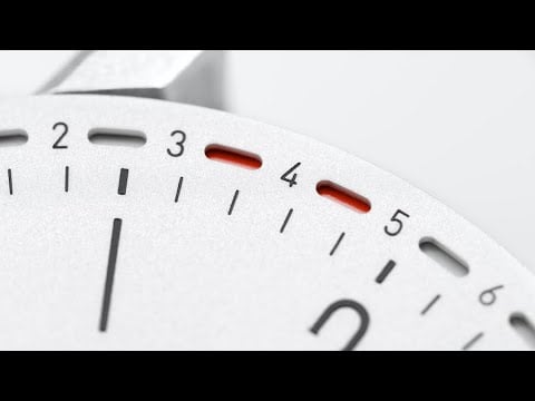 youtube placeholder image