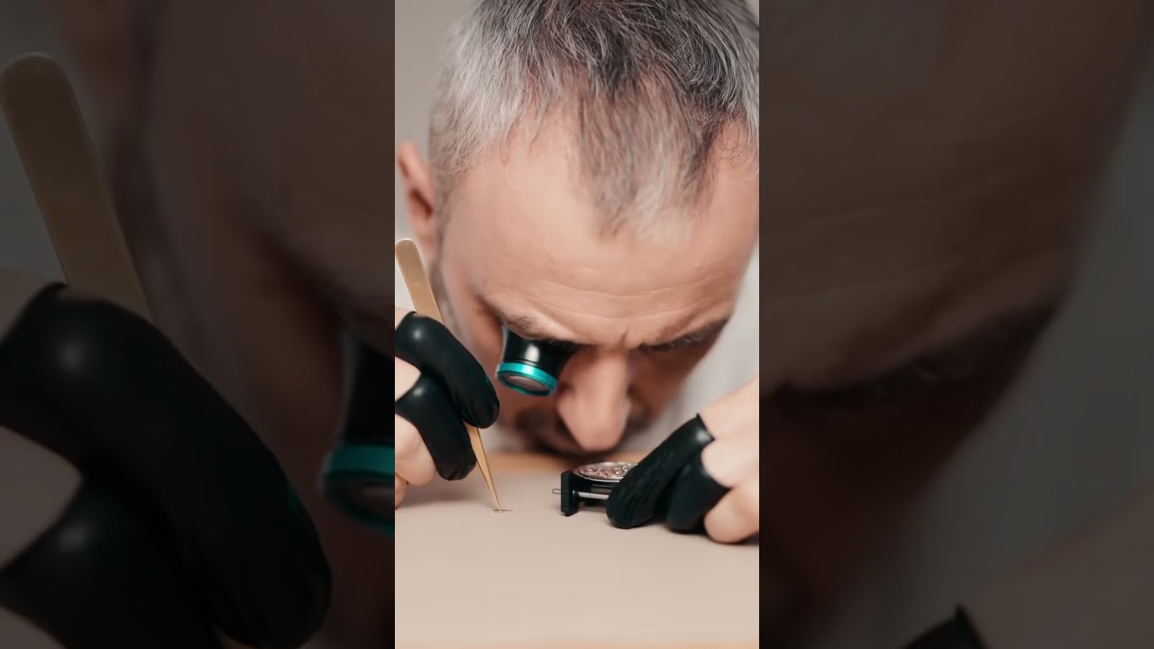 youtube placeholder image