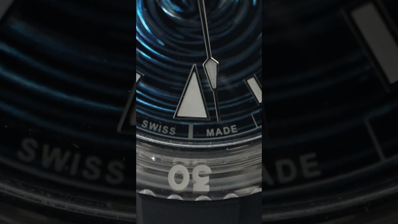 youtube placeholder image