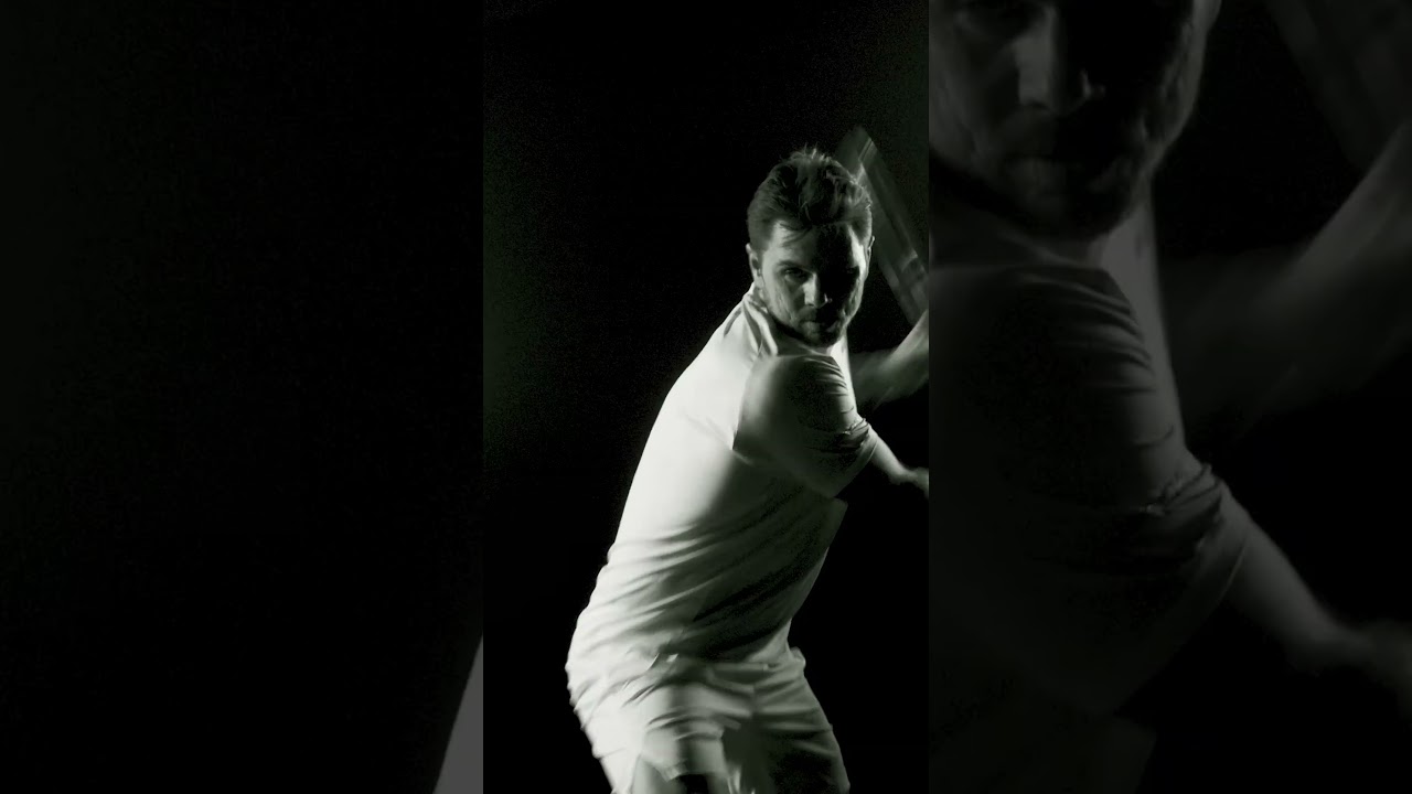 youtube placeholder image