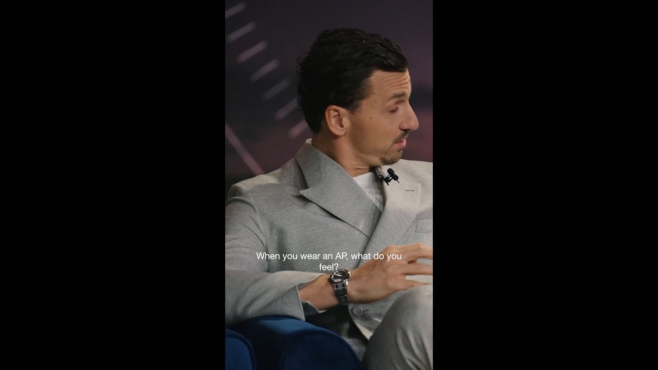 youtube placeholder image