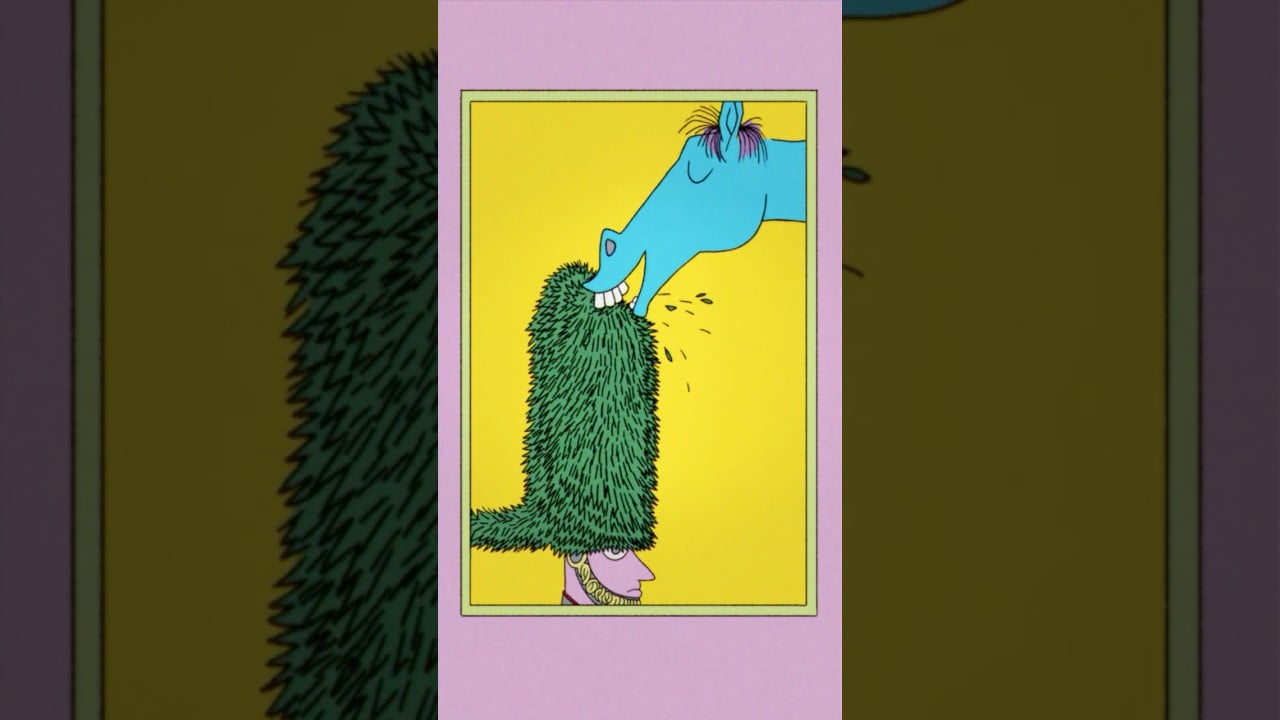 youtube placeholder image