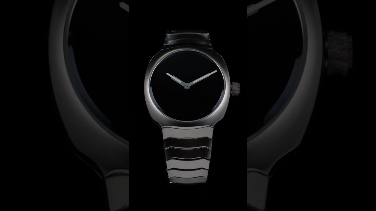 youtube placeholder image