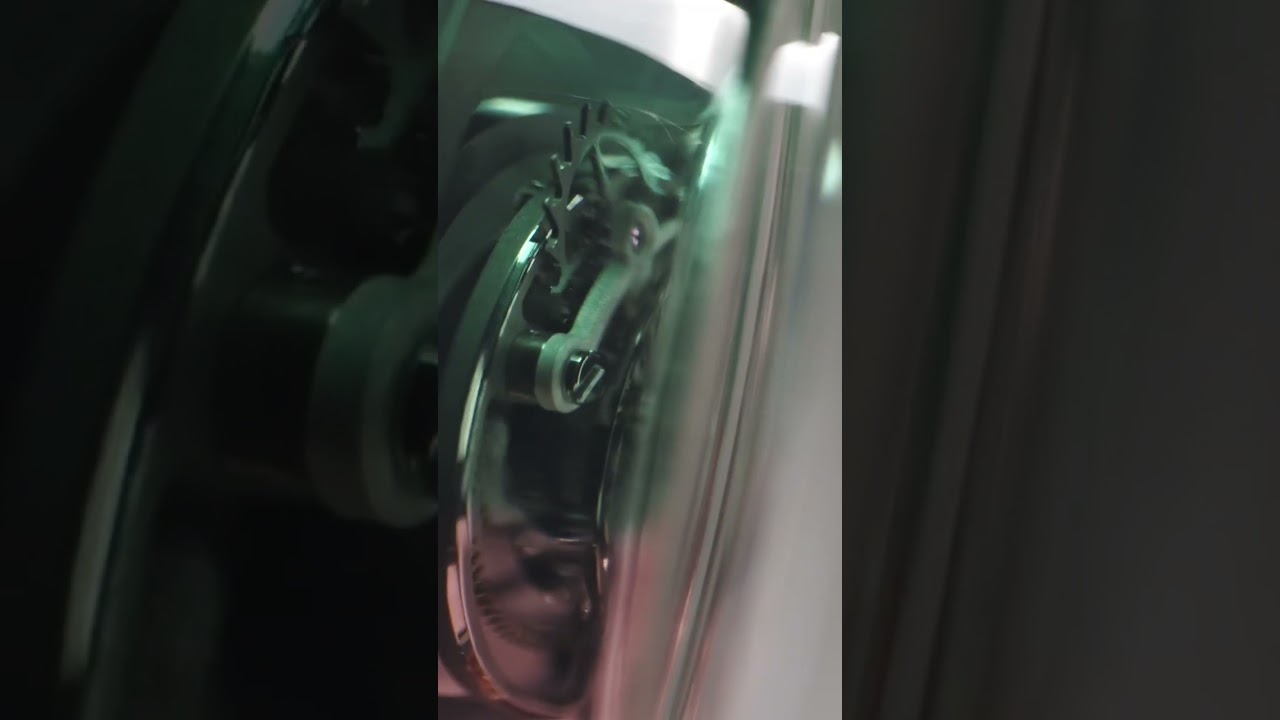youtube placeholder image