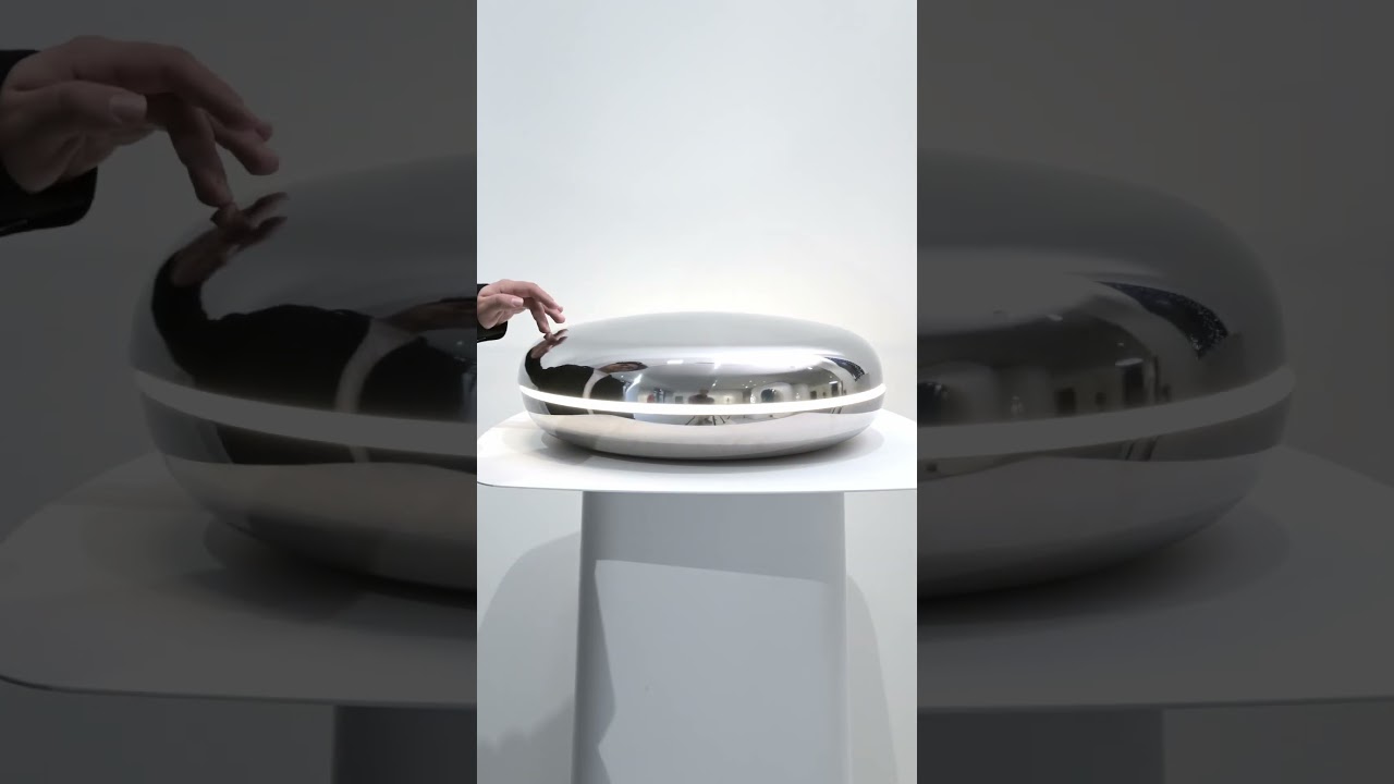 youtube placeholder image