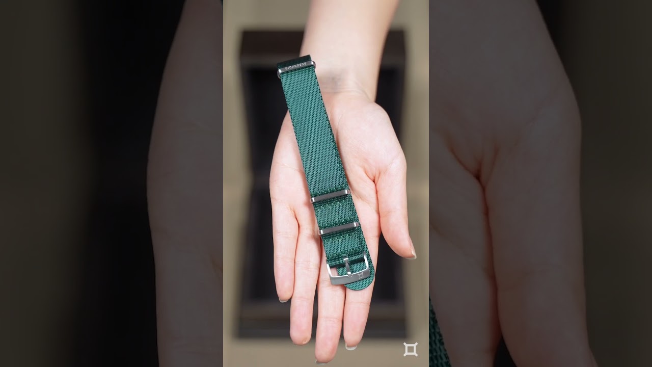 youtube placeholder image
