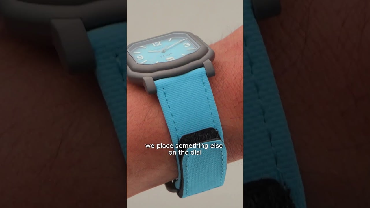 youtube placeholder image