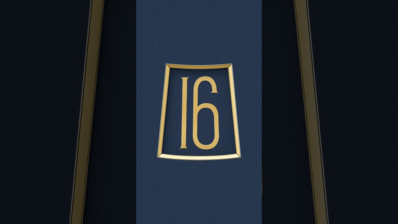 youtube placeholder image