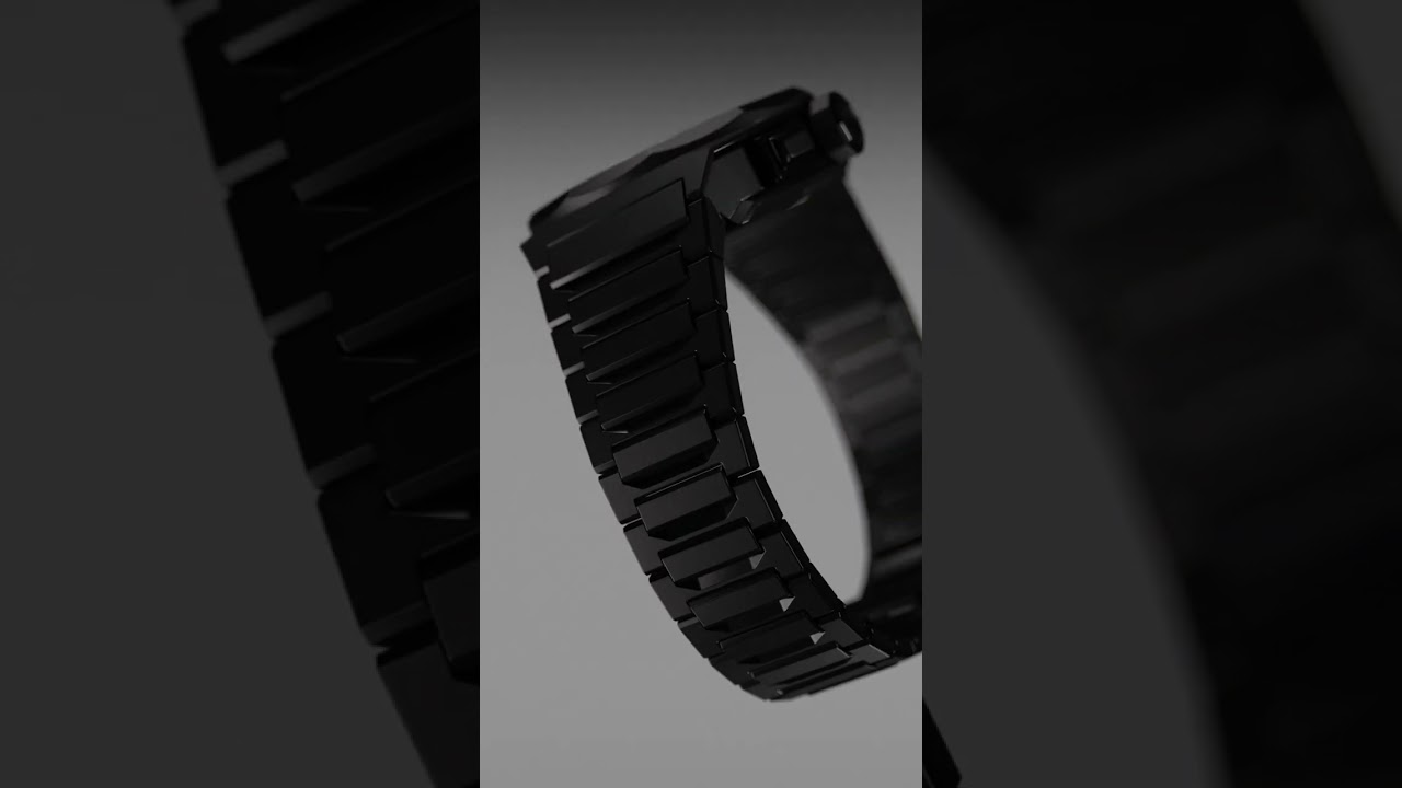 youtube placeholder image