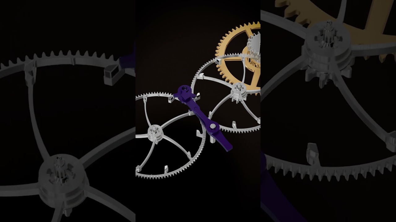 youtube placeholder image