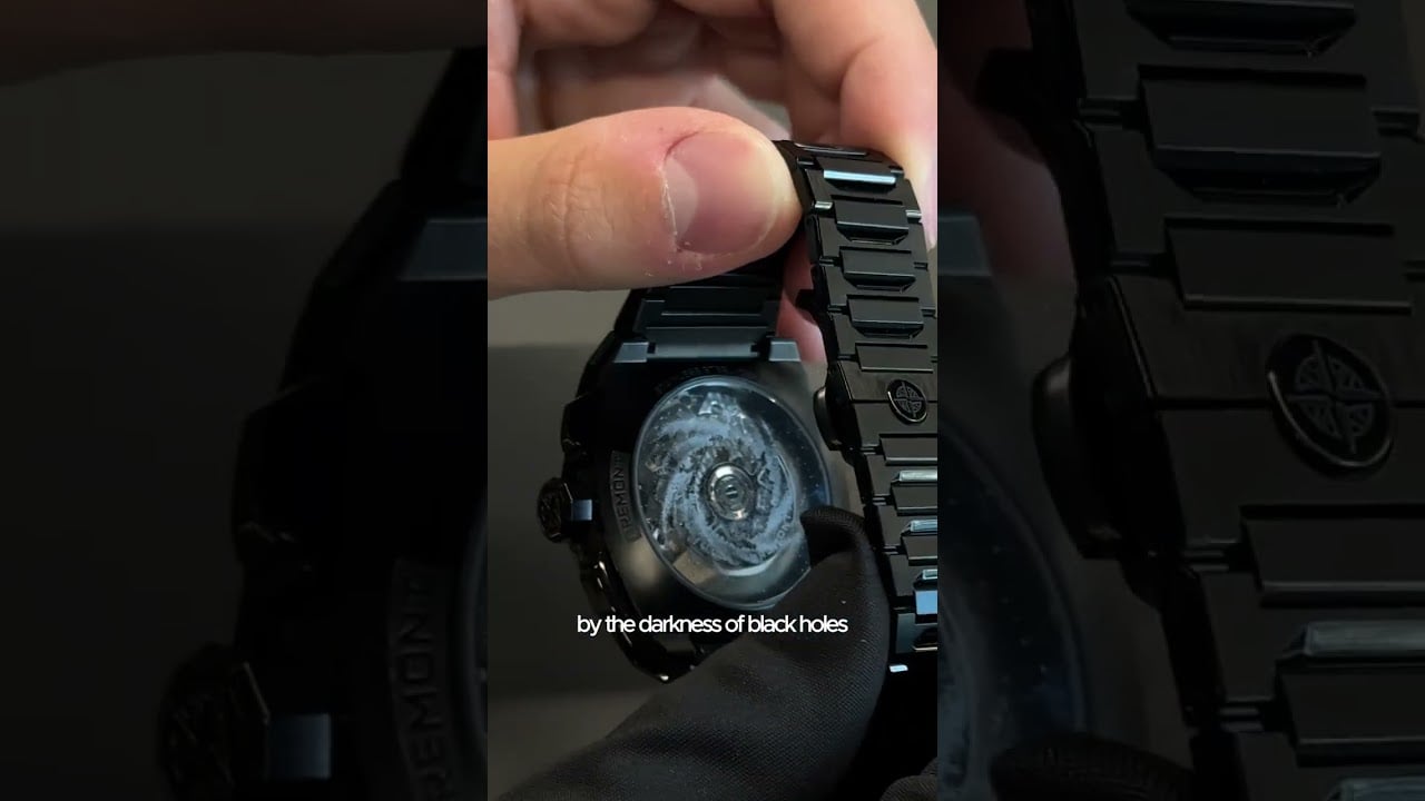youtube placeholder image