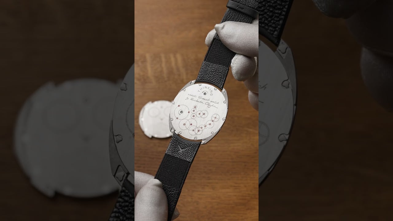 youtube placeholder image