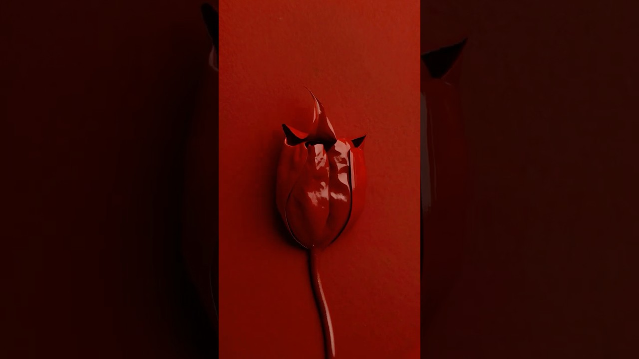 youtube placeholder image