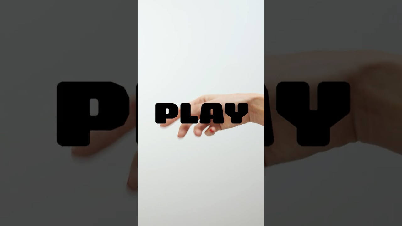 youtube placeholder image