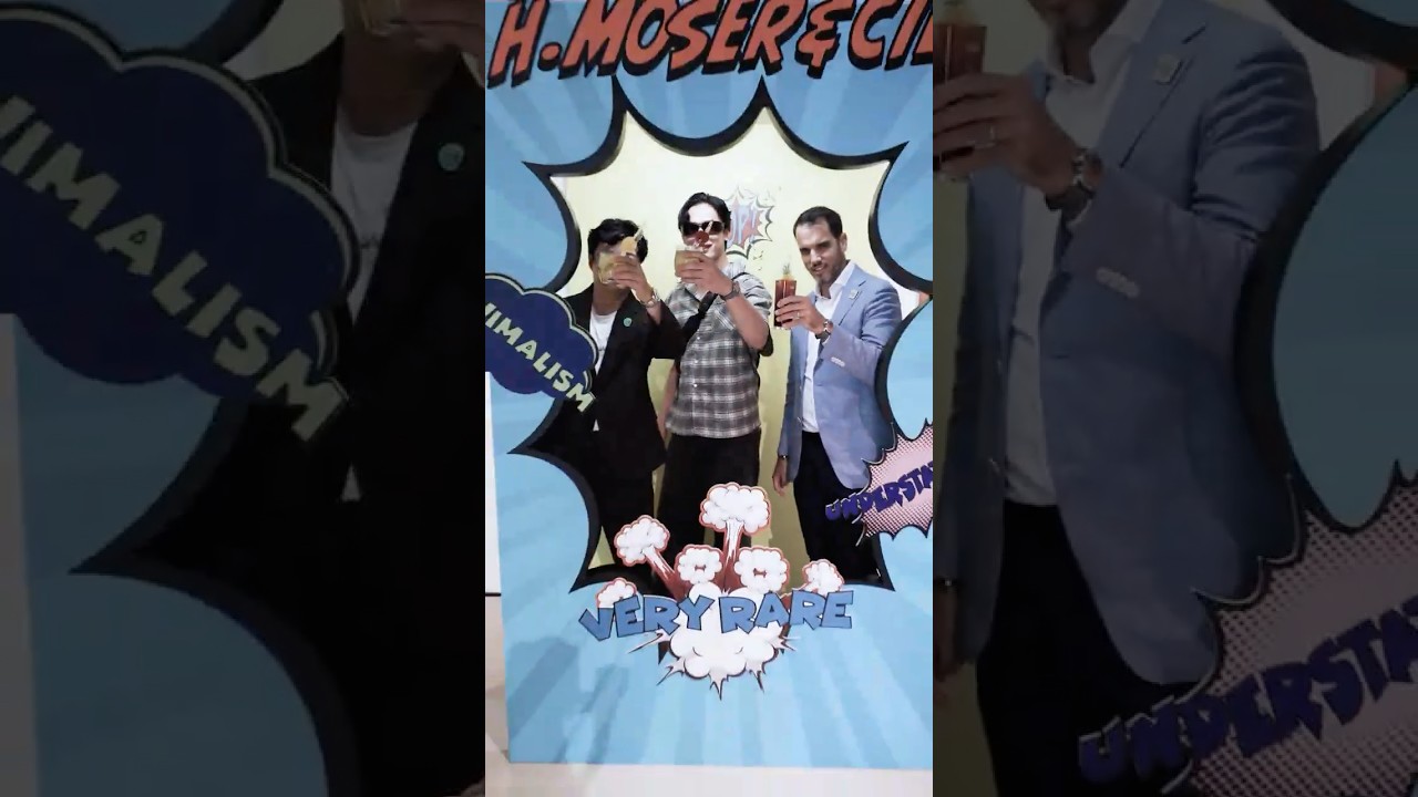 youtube placeholder image