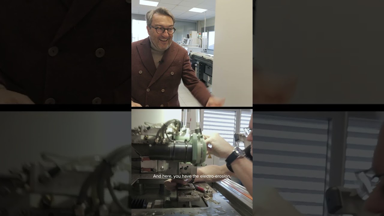 youtube placeholder image