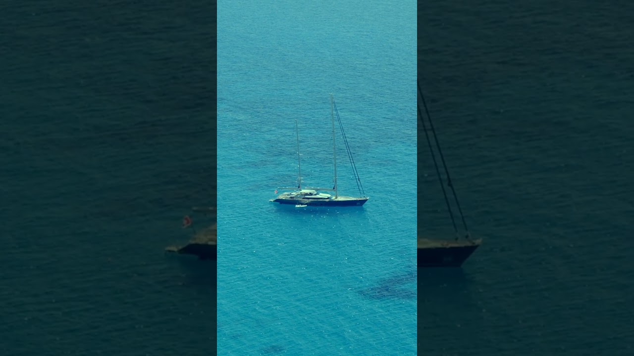youtube placeholder image