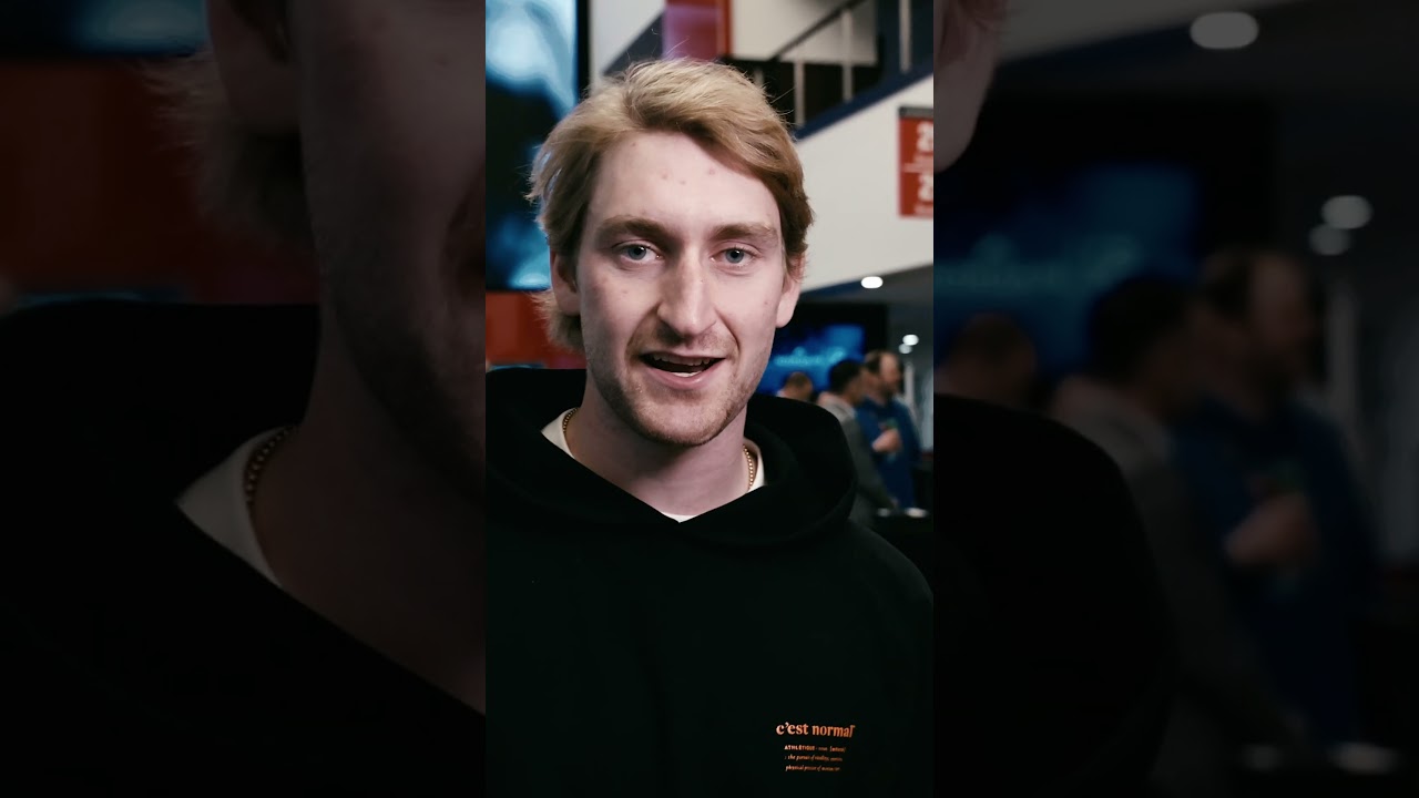 youtube placeholder image