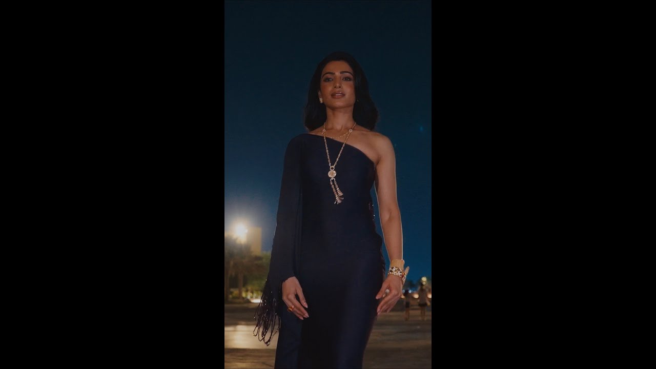 youtube placeholder image