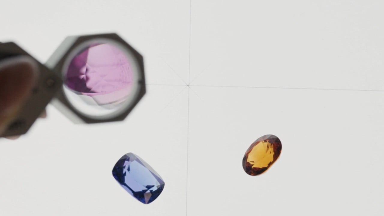 youtube placeholder image
