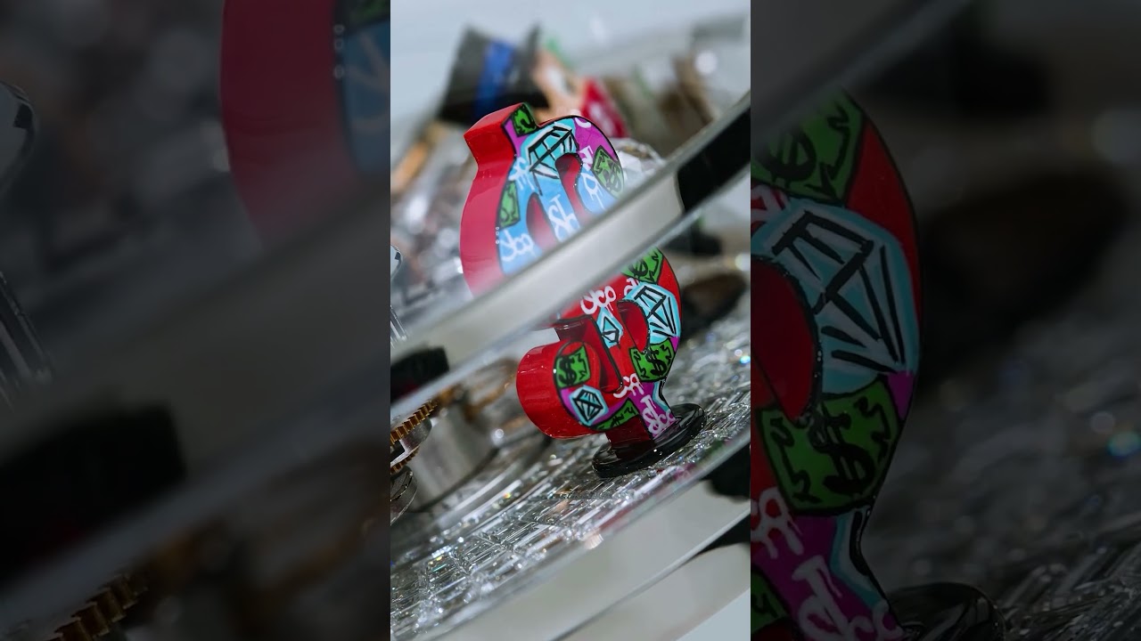 youtube placeholder image