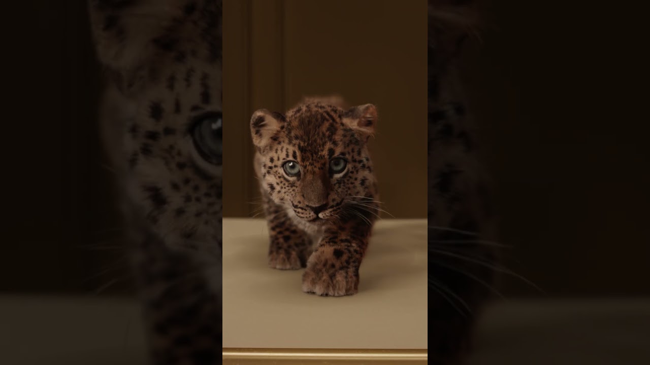 youtube placeholder image