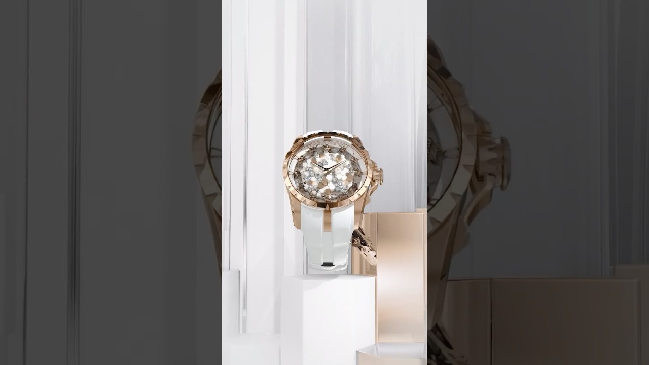 youtube placeholder image